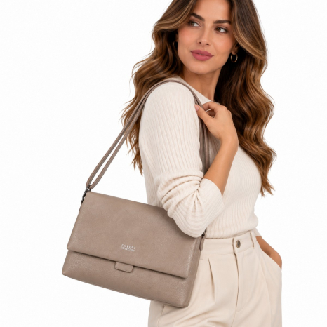 1.438.1164TAUPE.jpg