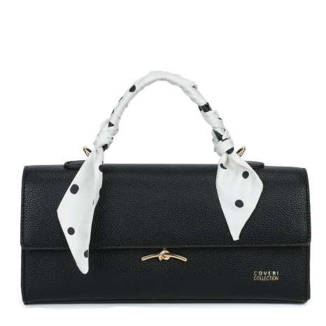 1.438.1165BLACK.jpg
