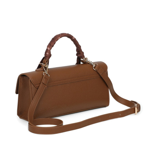 1.438.1165CAMEL-1.jpg