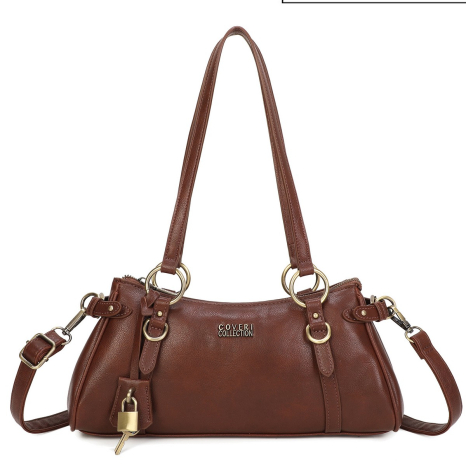 1.438.1166BROWN.jpg