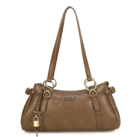 1.438.1166TAUPE.jpg