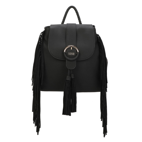 1.438.1169BLACK.jpg
