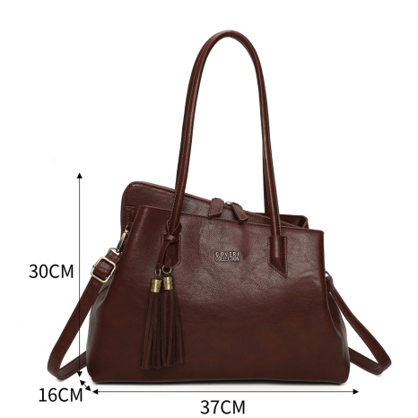 1.438.1170BROWN-4.jpg