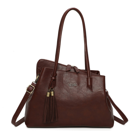 1.438.1170BROWN.jpg