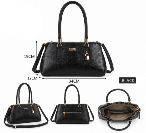 1.438.1171BLACK-2.jpg