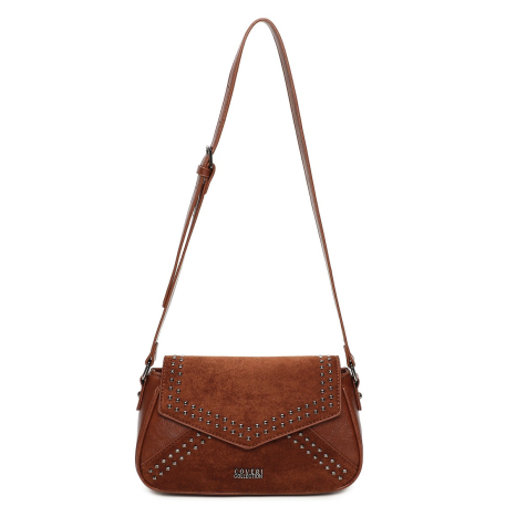 1.438.1172BROWN.jpg