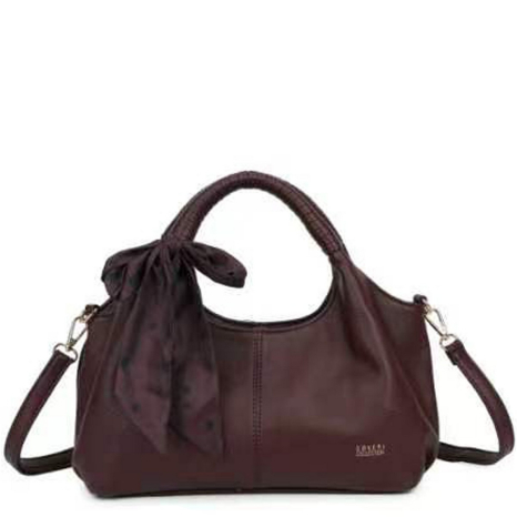 1.438.1174BORDO-2.jpg