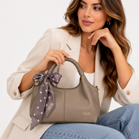 1.438.1174TAUPE.jpg