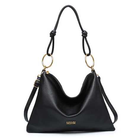 1.438.1176BLACK.jpg