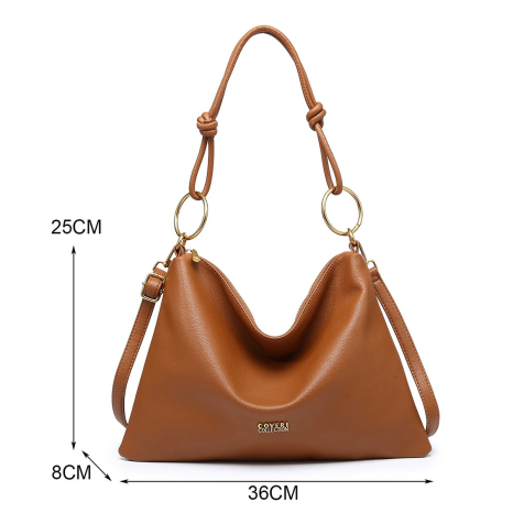 1.438.1176CAMEL-3.jpg