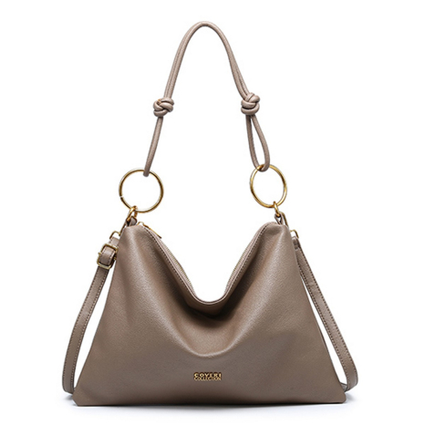 1.438.1176TAUPE.jpg