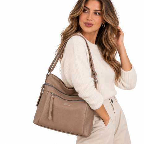 1.438.1177TAUPE.jpg