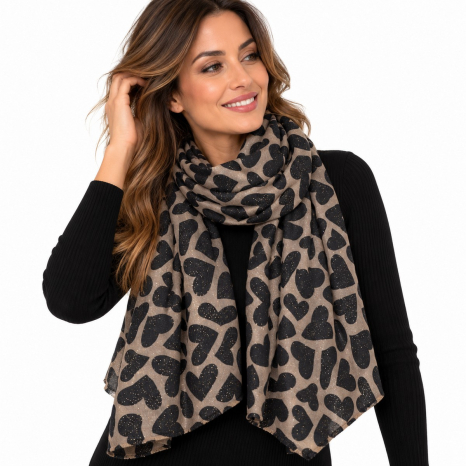 4.100.8402TAUPE.jpg