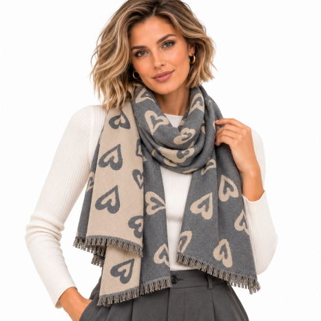 4.100.8403GREY.jpg