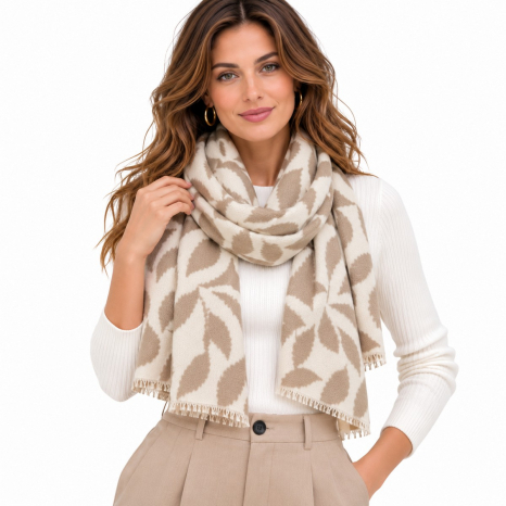 4.100.8406BEIGE.jpg