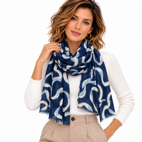 4.100.8407BLUE.jpg