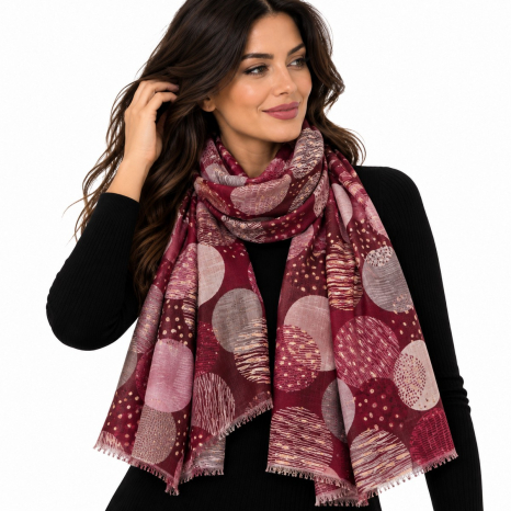 4.100.8408BORDO.jpg