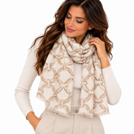 4.100.8409WHITE.jpg