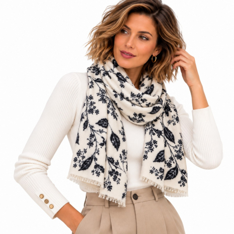 4.100.8410WHITE.jpg