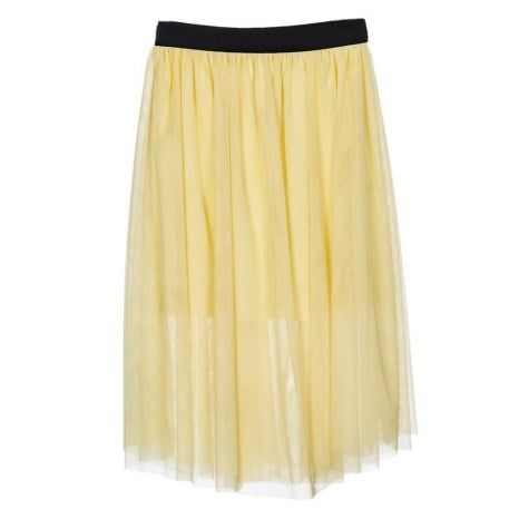 6.276.3192YELLOW.jpg