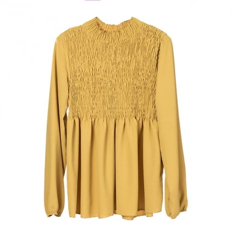 6.291.4158YELLOW.jpg