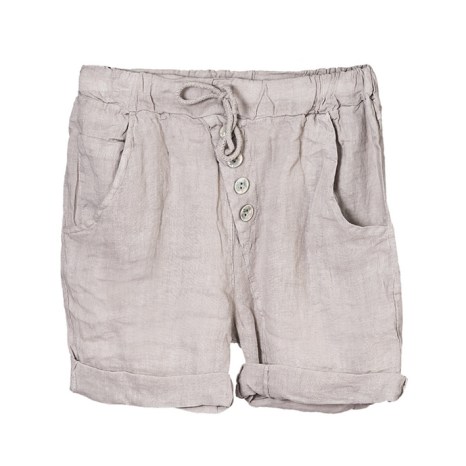 6.300.5984BEIGE.jpg