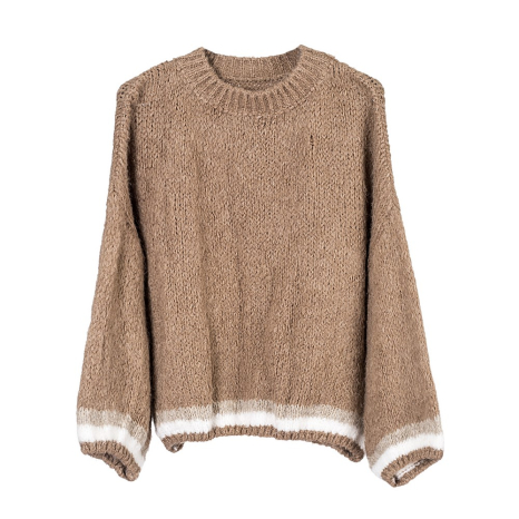 6.303.6814BEIGE.jpg
