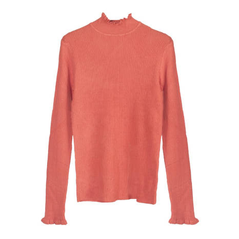 6.303.6943ORANGE.jpg