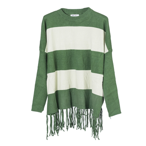 6.303.6959GREEN.jpg