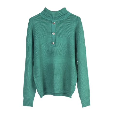 6.303.6962GREEN.jpg