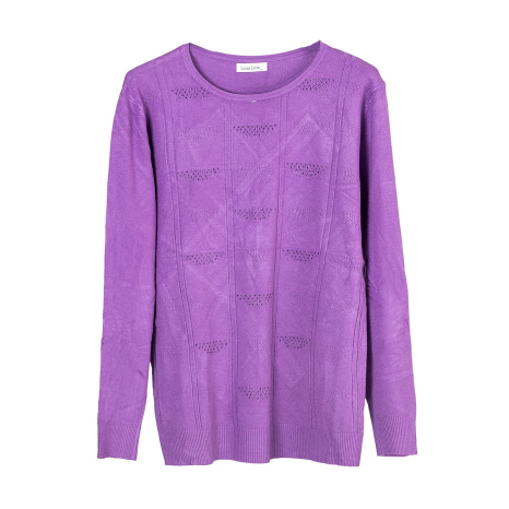 6.303.6963PURPLE.jpg