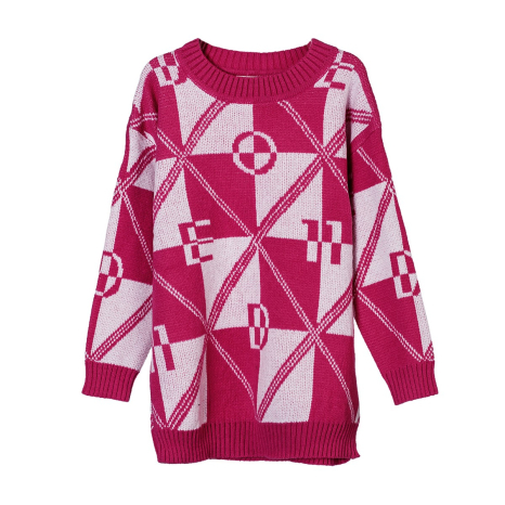 6.303.6970FUXIA.jpg