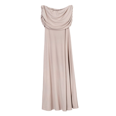 6.303.6978BEIGE.jpg