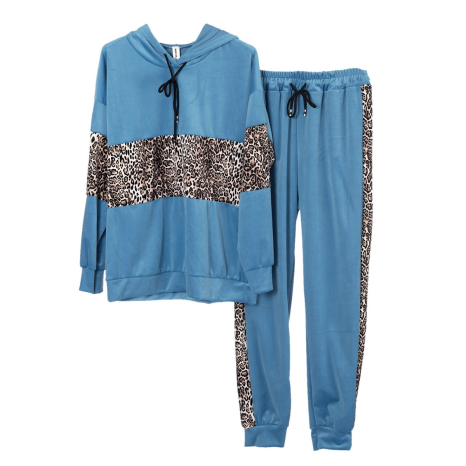 6.304.7037TURQUOISE.jpg