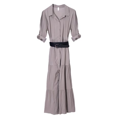 6.304.7048TAUPE.jpg