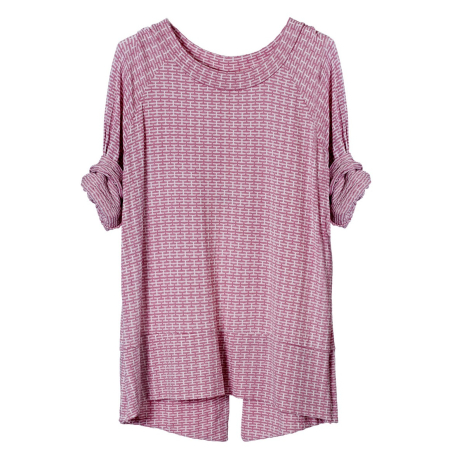6.304.7106PINK.jpg