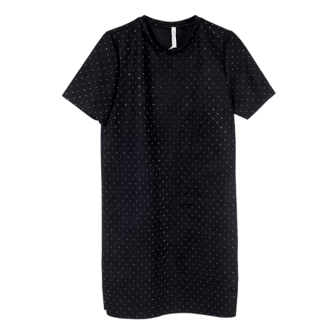 6.304.7109BLACK.jpg