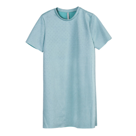 6.304.7109TURQUOISE.jpg