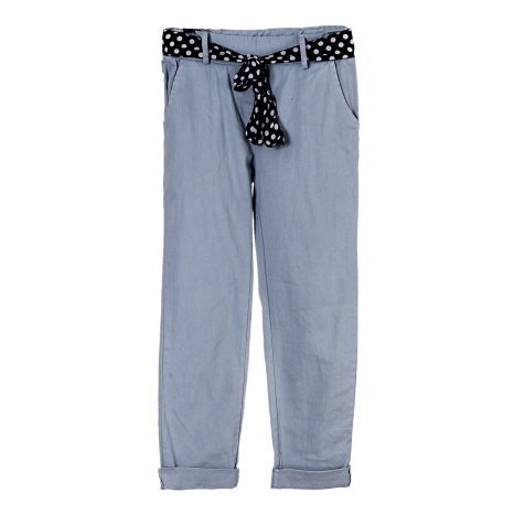 6.304.7127GREY.jpg