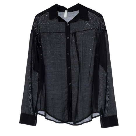 6.304.7138BLACK.jpg