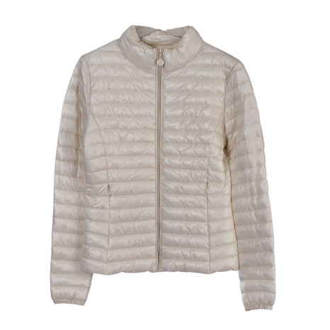 6.304.7145OFFWHITE.jpg