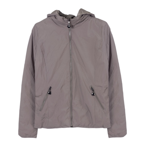 6.304.7150TAUPE.jpg