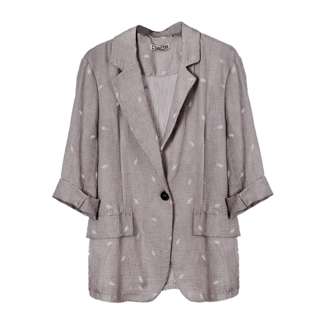 6.304.7194BEIGE.jpg
