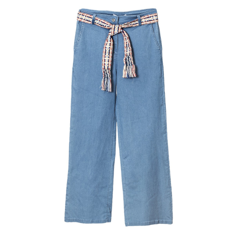 6.304.7236JEAN.jpg