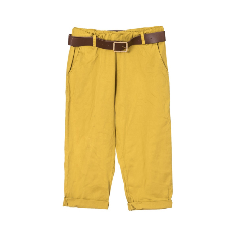6.304.7309DYELLOW.jpg