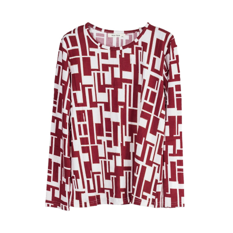 6.305.7505BORDO.jpg
