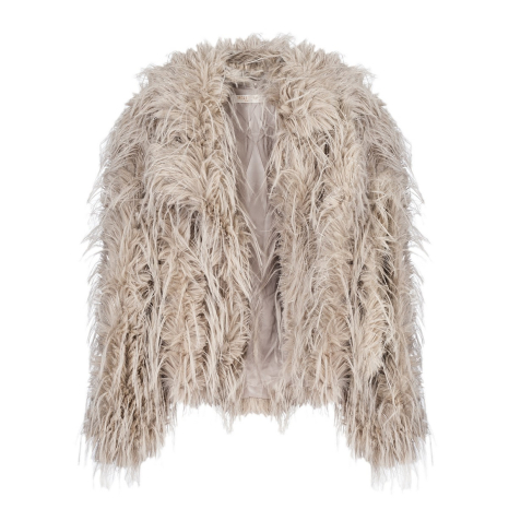 6.305.7591OFFWHITE.jpg