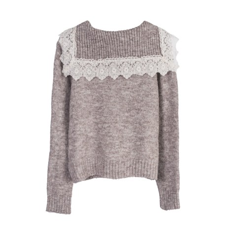 6.305.7612TAUPE-12