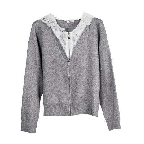 6.305.7622GREY