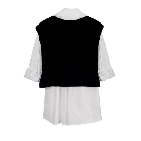 6.306.7718BLACK-1